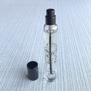 Diptyque DO SON 7.5ml travel fragrance